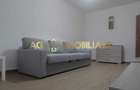 2 Camere de inchiriat | Berceni | Metrou | Parcare | Centrala | Pet-Friendly - 1