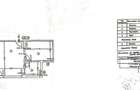De închiriat – Apartament 2 Camere Brâncoveanu , Cu Centrala - Metrou - 5