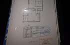 3 Camere - loc parcare - Corvaris Residence 21 - Aparatorii Patriei - 15