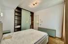 2 Camere de inchiriat | Unirii | Metrou | Centrala | Parcare - 4