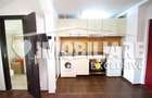 Apartament o camera - Aradului, Timisoara - 5