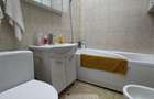 Apartament 2 camere semidecomandat, Podu Ros - Aleea Rozelor - 6