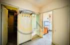 Apartament 3 camere Nicolae Grigorescu lângă metrou - 3