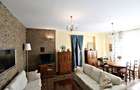 Mamaia Nord - Vila P+1 ET, zona Complex Alezzi - Comision 0% - 15