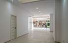 Spatiu Comercial, Soseaua Alexandriei, stradal, vad comercial - 15