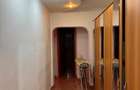 Inchiriere Apartament 2 camere - 15