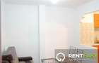 Apartament 2 camere situat in Centru - Piata Unirii - 6