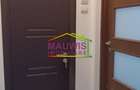 Vand apartament 2 coamere Constantin Brancoveanu - Budimex - 1