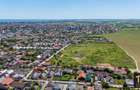 Casă P+M Năvodari | 6 camere | Curte superb amenajată - 25