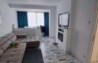 Apartament 3 Camere / Piata Muncii/ 3 min Metrou / Comision 0% - 2