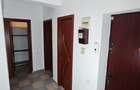 Apartament pentru sediu firma ~ strada Roma ~ Demisol - 14