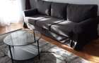 Apartament 2 camere - 5 minute de metrou Costin Giorgian - 2