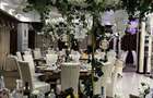 Restaurant Ballroom - Casa Luminita - Theodor Pallady - 12