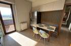 Gama Residence - Apartament 3 camere , loc de parcare subteran - 18