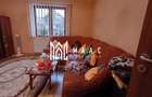 Casa | 2 camere | Teren 570 |  Pivnita | Gusterita - 1