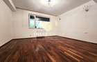 Apartament 3 camere Soseaua Nordului - Prima Linie 2 locuri de parcare si terasa - 17