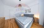 Apartament premium | 2 camere | BSW | Parcare subterana - 1