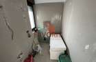Apartamente noi 3 camere | 67mp util+ 31mp terasa | Braytim - Giroc - 8
