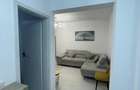 Apartament 2 camere decomandat,spatios-Comision 0%-Militari Residence - 11