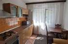 Apartament 1 camera Canta, et.2, centrala termica, mobilat! - 6