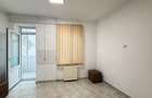 Spatiu comercial | Birouri, 2 camere,  zona ultracentrala, Ploiesti - 3
