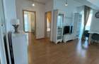 Moon Light Vega Mamaia – Apartament 3 camere de inchiriat  600 euro - 4
