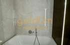 CORTINA NORTH/PARCARE INCLUSA/DISPONIBIL IMEDIAT/SUPERB/TERASA GENEROASA - 15