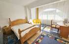 Apartament 2 camere, 60 mp utili, etaj 3, zona ultracentrala - 8