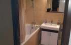 Inchiriere Apartament cu 2 camere decomandat, 60 mp, renovat, 5 min metrou - 8