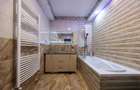 Apartament 3 camere, 82 mp+parcare si boxa-Isaran,Coresi - 20