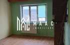 Apartament 2 camere | Ostroveni | 53 mpu | - 1