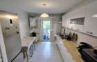 Apartament 3 camere I 2 bai I  decomandat I Gheorgheni I Nicolae Titulescu - 5