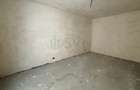 REA1025223 Apartament spatios 4 camere  I Aviatiei - 8