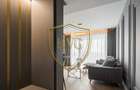 Apartament 2 Camere | Semidecomandat | One Herăstrău Towers - 13