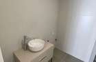 Petru Rares Loft / Apartament Premium/ Terasa 20m/ Parcare Optional / Metrou 3 m - 9