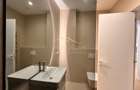 Apartament modern ***2 camere**mobilat complet* terasa 50 mp/Aviatiei Tower - 15