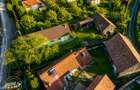 Casa de locuit in Martanus cu 660mp teren roditor,  Covasna - 16