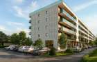 Apartament 2 camere, finisat premium, VIVA RESIDENCE FELIX - 12