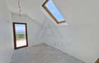 Casa premium 4 camere 2 bai pivnita filigorie teren 550 mp Sura Mare - 2