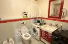 Apartament 3 camere Bistritei - 7