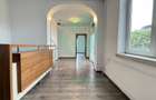 Vila in stil arhitectural german adiacent Calea Mosilor - 8