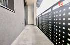 Apartament 2 camere, Giroc, Cartier Planete - ID V4120 - 8