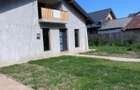 Casă de vânzare – comuna Berceni, la 12 km de Ploiești - 2