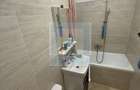 Apartament 2 camere , mobilat/utilat - zona Dealul Morii Residence - 16