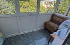 Apartament 2 camere KM 4-5 - 8