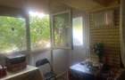 Apartament decomandat, et.1/4, Casa Stiintei-Supeco - 10