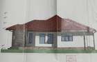 Casa premium de vânzare  - 11