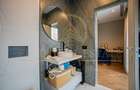 PENTHOUSE UNIC in mijlocul orasului Constanta - 35