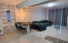 APARTAMENT 1 CAMERA | 37 MP | BALCON 8MP | WINGS TOWER | - 1