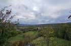 0 % comision, Lot format din 3 parcele, zona Antonio Gaudi-Borhanci - 7